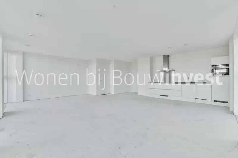 3 Kamer Appartement 70m2 te huur per 1 juni 2025
