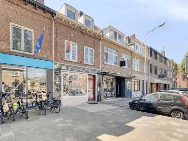 Woning te koop Maastricht 313m2  Op te frissen