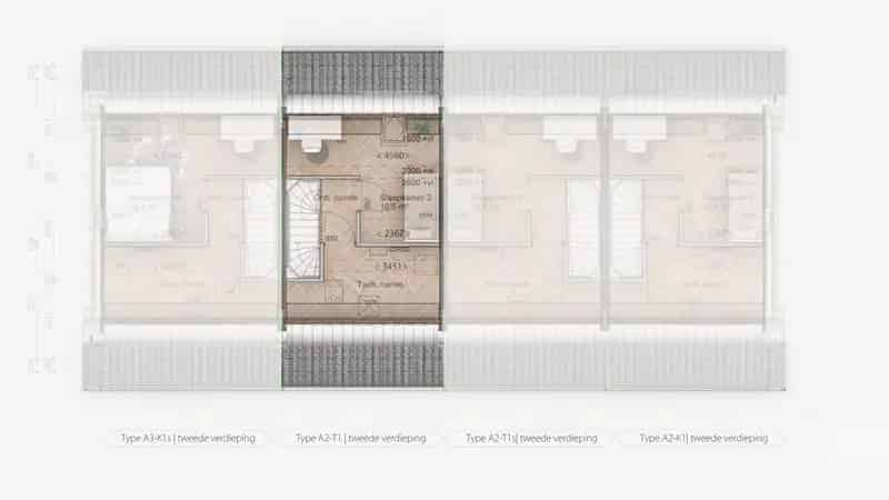 Te Koop: 3 Slaapkamer Tussenwoning in Wijk en Aalburg