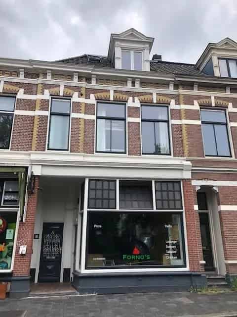 Winkelruimte te huur Zwolle 60m² nabij binnenstad