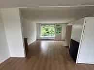 Appartement Oosterpark Assen