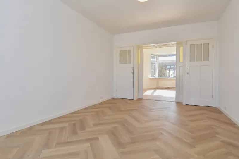 Appartement te Koop Rijswijk 89m2 2 Slaapkamers Dakterras