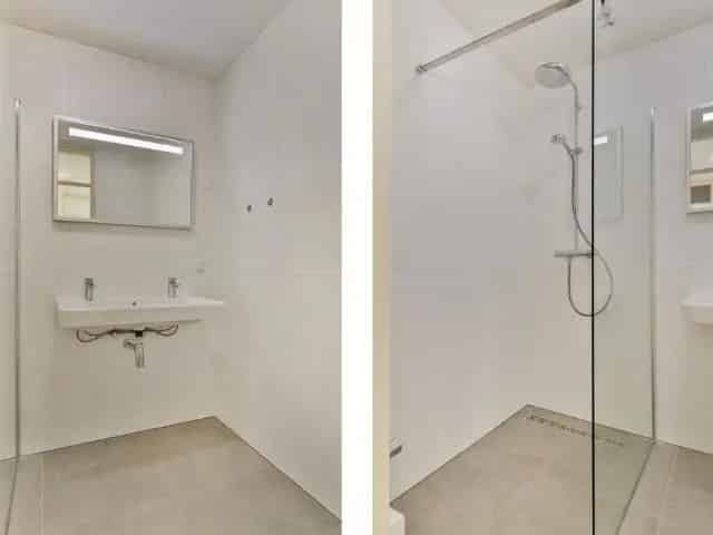 Te Huur: Appartement Karel Doormanstraat Rotterdam