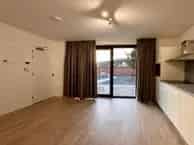 Studio Maastricht 26m2 Eigen Keuken Badkamer