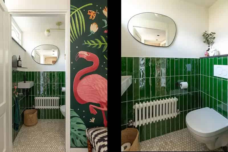 Huis te koop Loenen aan de Vecht 4 slaapkamers