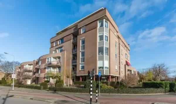 Direct van Eigenaar: Ruime woning te huur