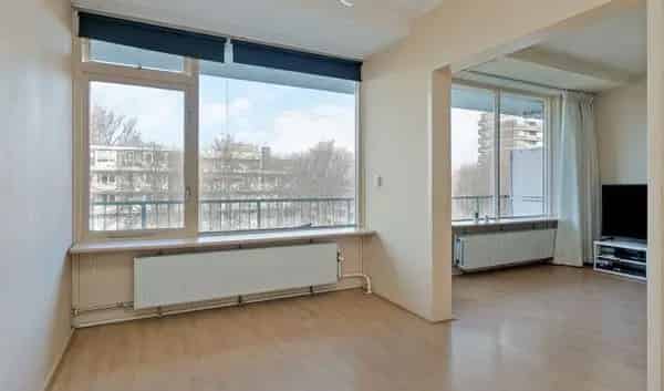 Direct van eigenaar: Ruime woning te huur onbepaalde tijd