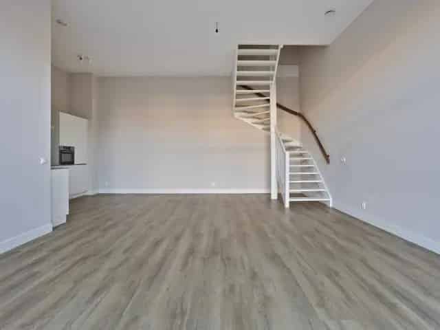 Luxe Maisonnette Leiden Ananasweg