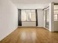 Appartement Gorinchem 2 slaapkamers Loggia