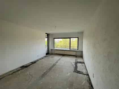 1 kamer appartement van 96 m² in Amstelveen