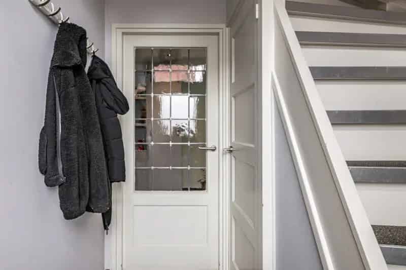 Tweekapper Echt Centrum: Instapklaar met Garage en Tuin