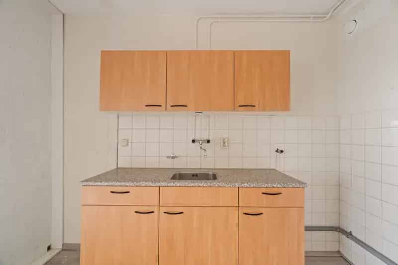 Appartement te koop Capelle aan den IJssel