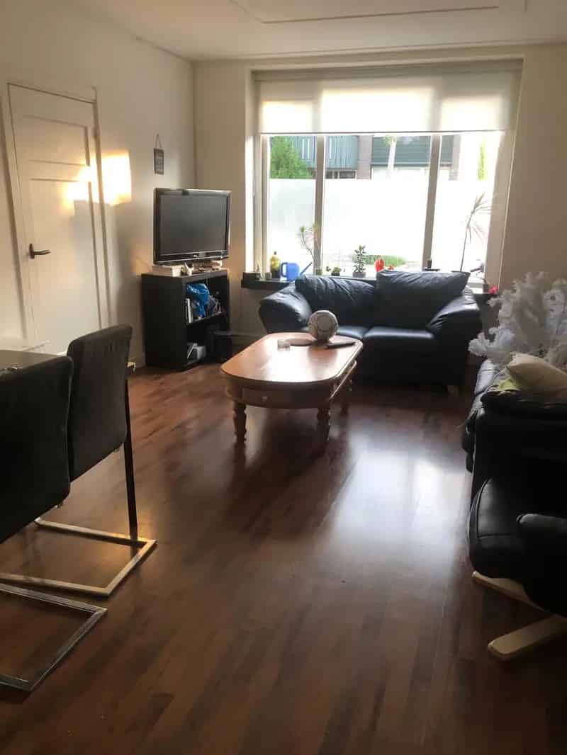 Kamer te Huur Enschede: Gezellig Studentenhuis Nabij Saxion en UT