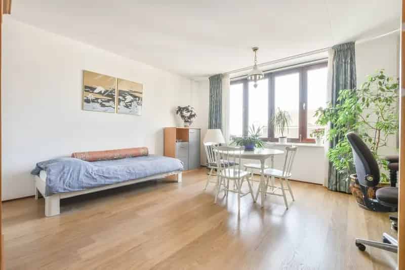 Luxe Penthouse IJburg 188m2  Uitzicht Water Diemerpark