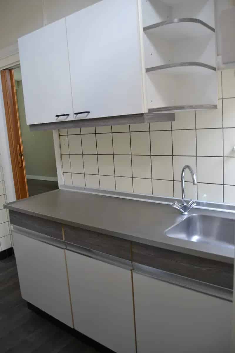 Zusterhuis Tiel 4 Slaapkamers Zorgmedewerkers
