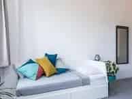 Studio Maastricht Bassin 19m2 Rustige Buurt