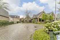 312 m2 kantoorruimte te koop in Bunschoten