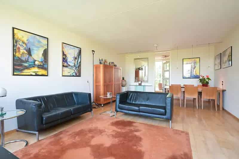 Appartement te koop: Burgemeester De Monchyplein 161 2585 DH Den Haag | Funda