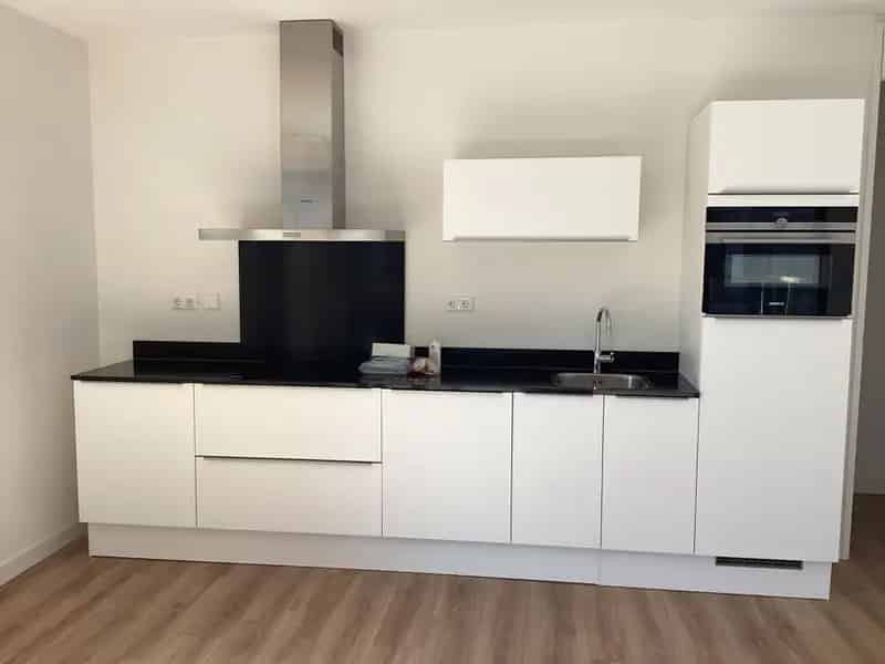 Gedempte Zalmhaven 276
