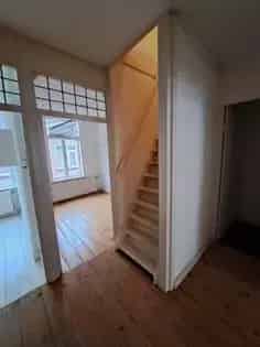 7 Slaapkamers Huis 217m² Bergen op Zoom