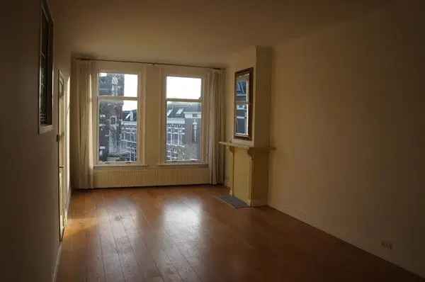 Appartement Te Huur , Arnhem, Gelderland