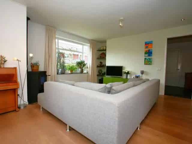 Gezinswoning 252m2 te huur Koolveld 6 maanden