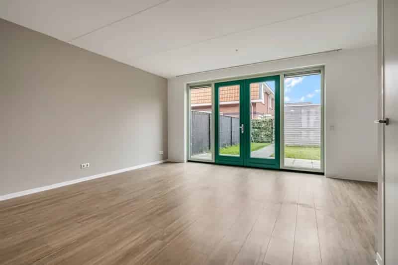 Te koop: Ruime Tussenwoning Elst 3 slaapkamers Energielabel A