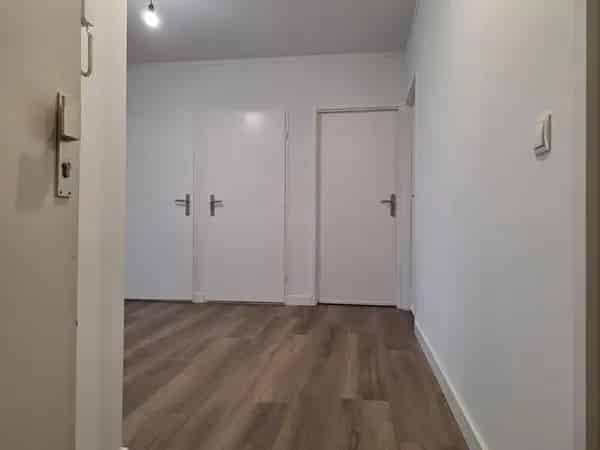 Luxe Appartement 2 Slaapkamers Eindhoven Centrum