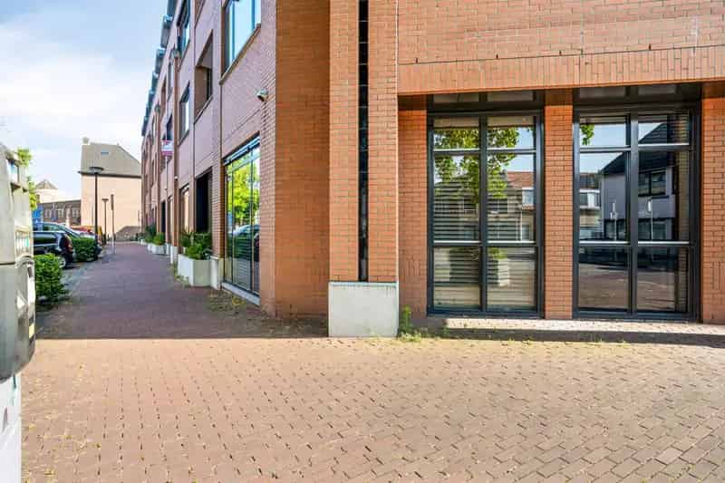 Luxe appartement Oosterhout Centrum - Instapklaar en Gasloos