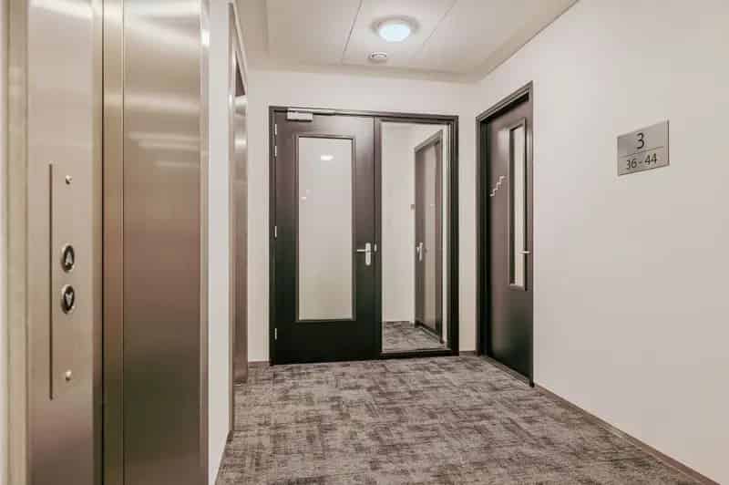 Appartement te koop: Dudokstraat 36 2132 HT Hoofddorp | Funda