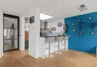 Huis Te Huur , Heiloo, Noord-Holland