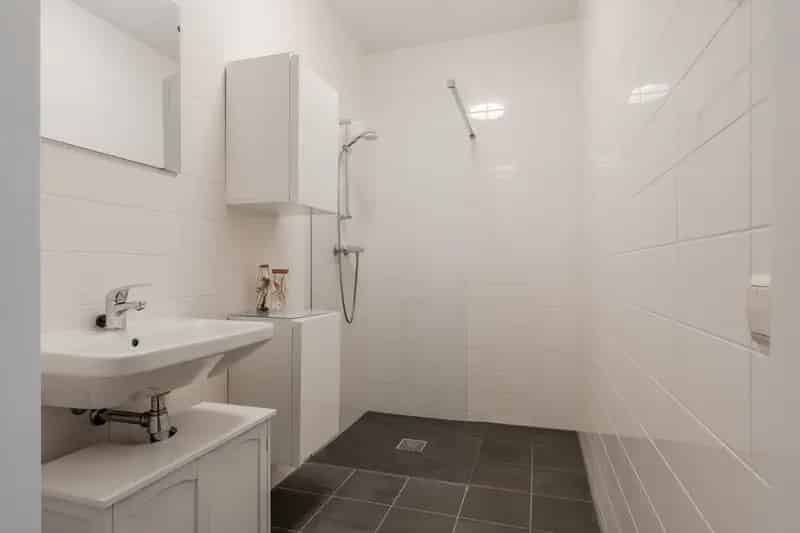 Appartement te koop Diemen Holland Park 71m2 3 kamers balkon