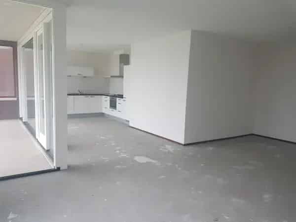 Appartement te Huur Den Bosch Rijzertlaan