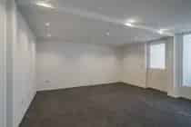 259 m2 Kantoorruimte met 243 m2 Bedrijfshal te Huur Renkum