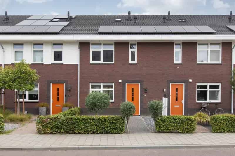 Huis te koop: Hebingskamp 10 6942 RS Didam | Funda