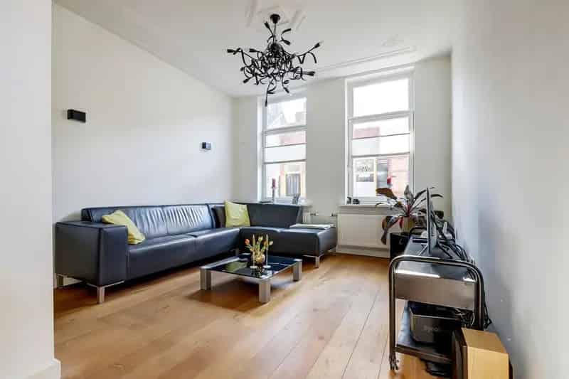 Huis te koop Raamsdonksveer Grote Kerkstraat 80