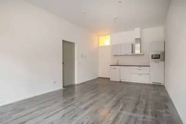 Appartement Te Huur , Rotterdam, Zuid-Holland