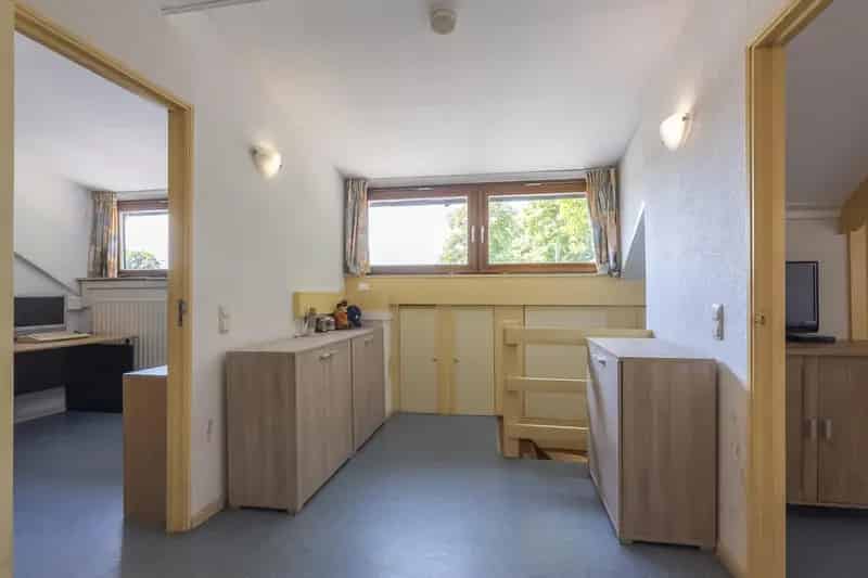 Hoekwoning 2 slaapkamers garage Kerkrade