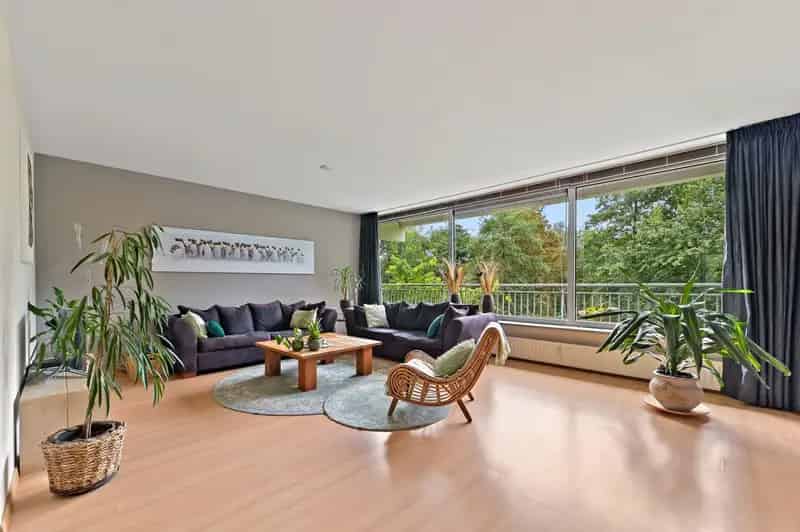 Appartement te koop: J.J. Slauerhofflaan 155 2624 JZ Delft | Funda