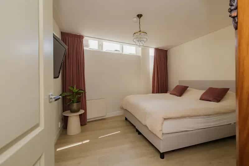 Appartement te koop: Kennemerlaan 14 1972 EN IJmuiden 