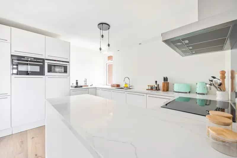 Appartement te koop: Populierendreef 187 2272 RD Voorburg | Funda