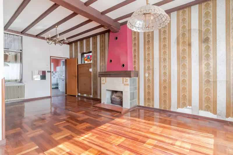 Vrijstaande woning Swalmen: Grote woning met studio en garage