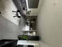 Ruim 3 Kamer Appartement Zijlwatering Wassenaar