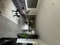 Ruim 3 Kamer Appartement Zijlwatering Wassenaar