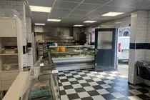 175 m2 Horeca te Huur Rotterdam Capelle aan den IJssel