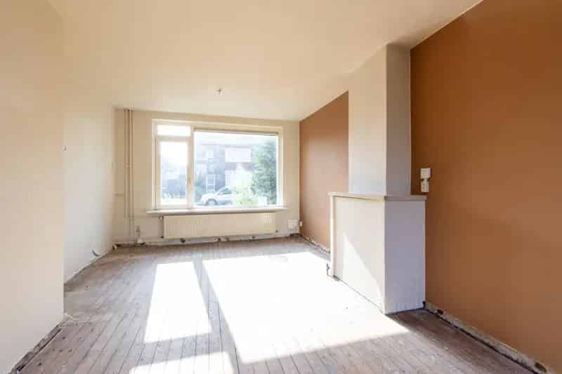 Huis Te Koop , 41, Prins Hendrikstraat, Echt, Limburg