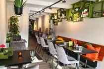 Lunchcafé te Huur Groningen 164m2 Perfecte Google Reviews