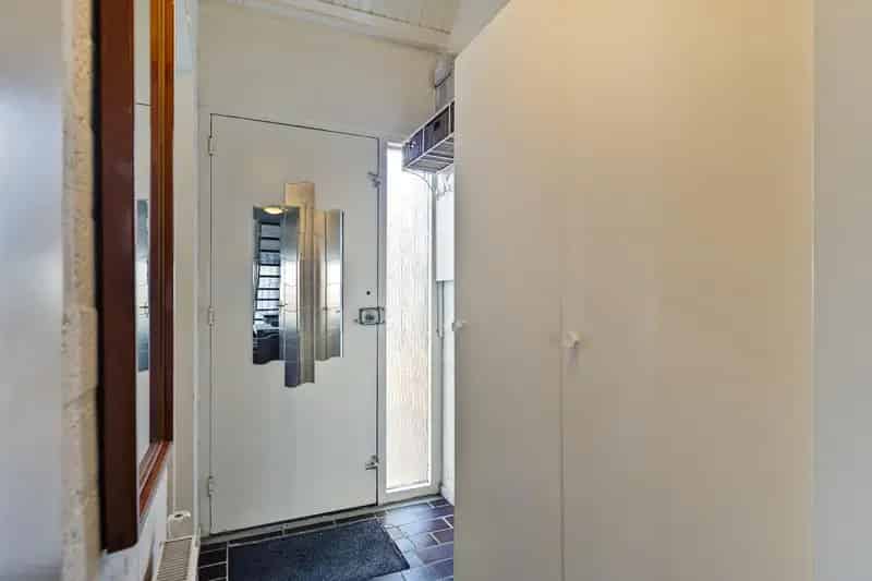 Recreatiewoning te koop nabij Bruinisse