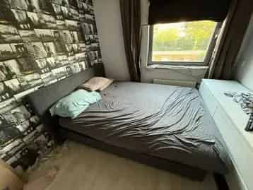 Huis Te Huur , Rotterdam, Zuid-Holland