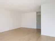 3 Kamer Huurwoning Amsterdam Mijndenhof 91m2
